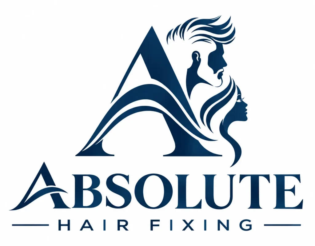 absolute-hair-fixing