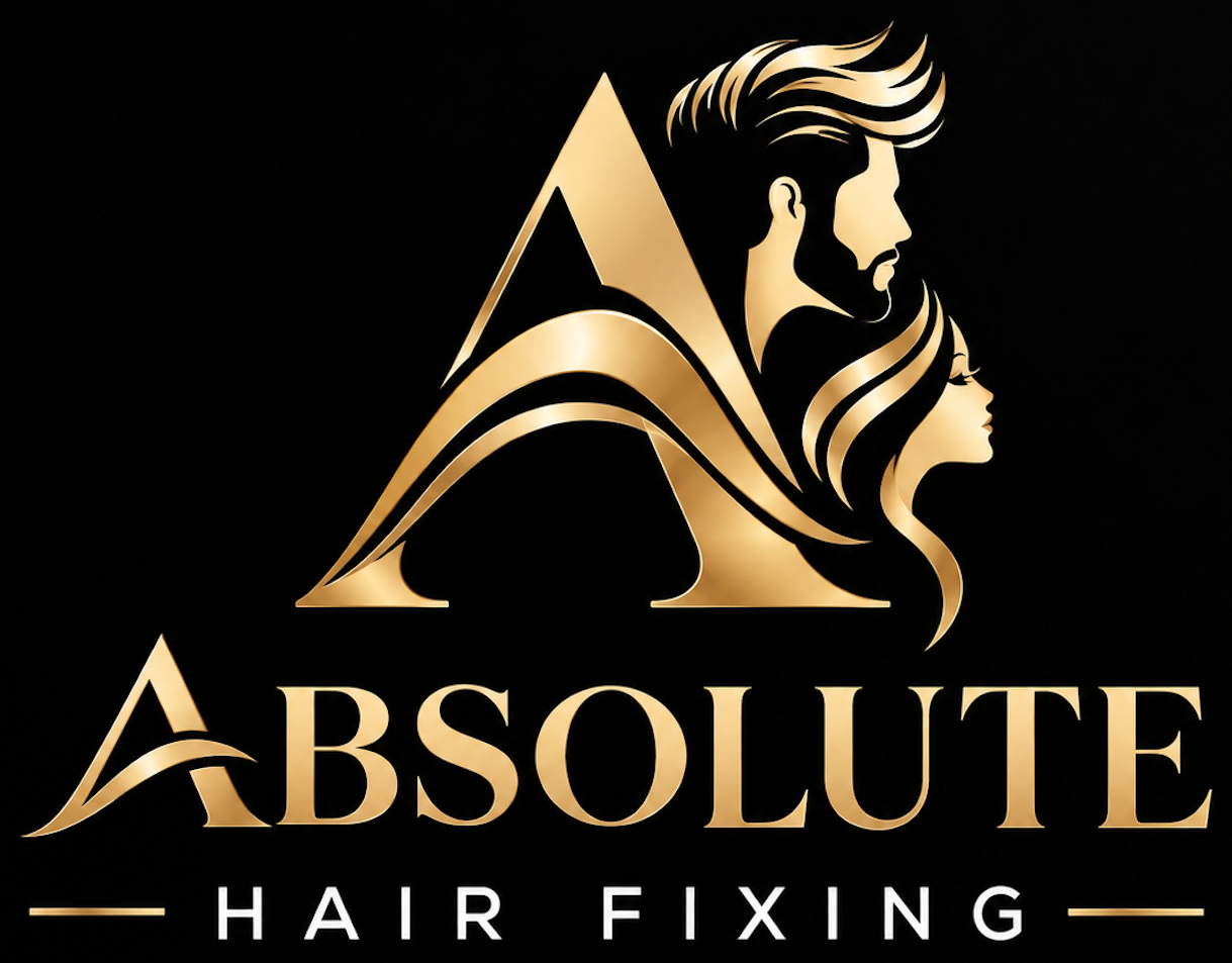 absolute-hair-fixing-logo