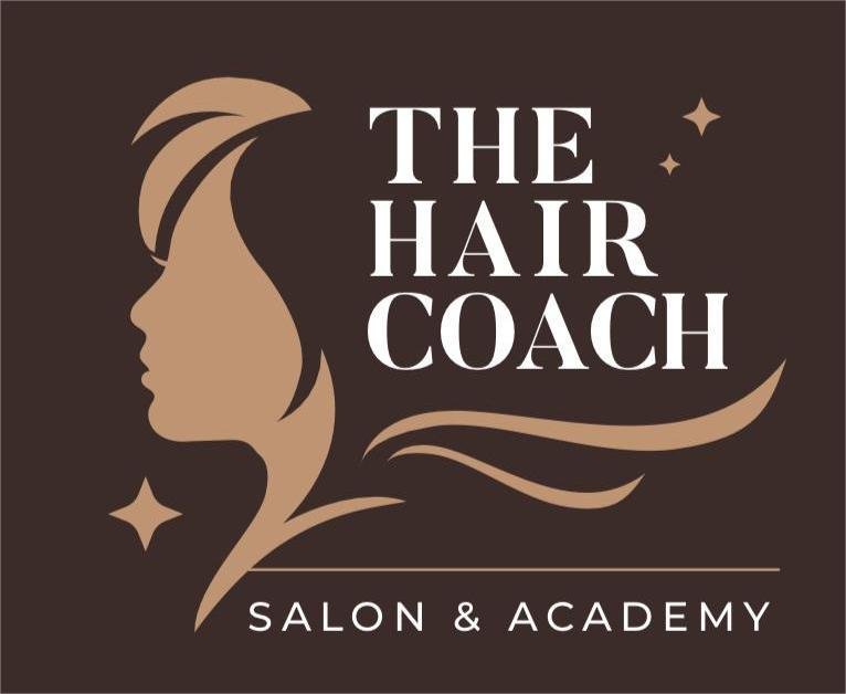 the-hair-coach-logo